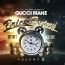 gucci mane brick factory 2 download